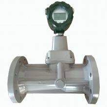 VOR-TEX PRECESSION FLOW METER thumbnail-2