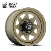 4X4 SUV WHEEL thumbnail-2