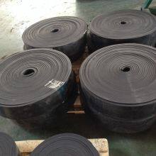 Rubber Cutting Board thumbnail-4