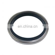 Atlas Shaft Seal 2901350000 Screw Industrial Air Compressor Spare Parts High Quality thumbnail-1
