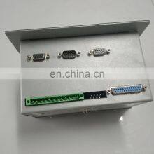 Kaeser 7.7000.0 Controller Air Compressor Spare Parts High Quality 8.2520.0 thumbnail-2