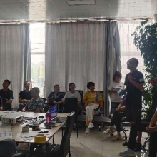 Wuhan Pinuo Chemical Co.,Ltd company overview - view 1 thumbnail