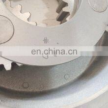 Wheel Loader ZL50G LW300K Drive Axle Drive Wheel Hub Planetary Gear Sun Gear thumbnail-5
