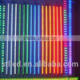SMD5050 Infrared Led Strip 850nm thumbnail-1