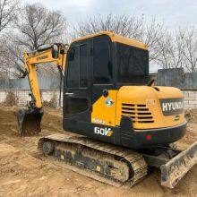 Used Hyundai 60 thumbnail-5