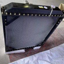 800306252 ZL50G Water Tank XGSX01-77B Aluminum ZL50GKUOE HEAVY MACHINE SPARE PARTS thumbnail-5