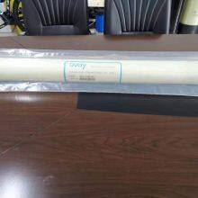 OVAY RO Membrane 4040 150psi on Stock Supply