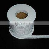 Bias Tape thumbnail-1