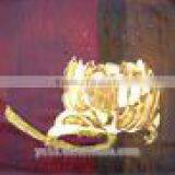 The Most Popular Canvas Oil Painting thumbnail-2