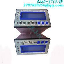 Control System Module 8200-1302 thumbnail-2