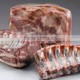 Frozen Lamb and Mutton Meat thumbnail-6