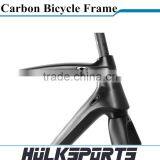 Carbon Road Bicycle Frame UD Carbon Frame for Road Bike Frame Carbon Road thumbnail-4