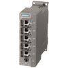 6GK5005-0BA10-1AA3 SCALANCE X005 Entry-level Switch thumbnail-5