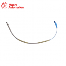 Bently Nevada 330104-00-10-05-01-05 Proximity Probes thumbnail-5