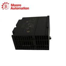 SIEMENS 6ES7307-1KA00-0AA0 PS307 Power Supply Module NEW IN STOCK thumbnail-2