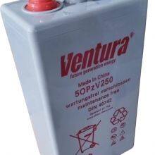 African 8PZS920 Forklift Battery 48V920Ah Electric Flatbed Traction Battery Pack VENTURA thumbnail-5