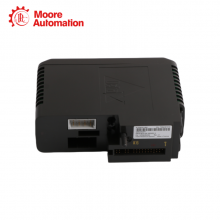 EMERSON KJ3007X1-EA1 12P2413X032 Profibus Terminal Block In Stock thumbnail-5