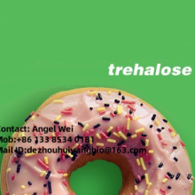 Trehalose thumbnail-4
