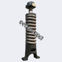 PC650-7 Track Adjuster 21M-30-14200 thumbnail-5