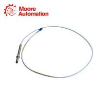 Bently Nevada 330101-00-40-10-02-05 thumbnail-4