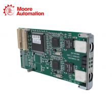 SBE PMC-3101-BP thumbnail-2