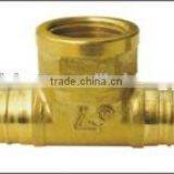 High Quality China Water Supply Brass Bathroom Fitting thumbnail-4