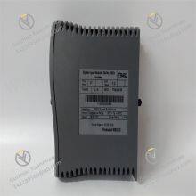 ICS Triplex T9402 Digital Input Module in Safety Control System thumbnail-3
