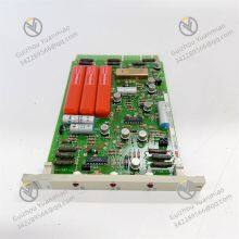 O3EId HENF452777R3 Automation Control Module thumbnail-2