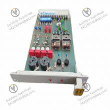 HIMA F3405 Relay Amplifier Module thumbnail-2