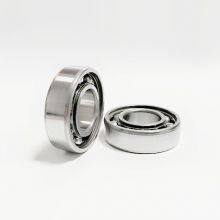 Deep Groove Ball Bearing 6004UG thumbnail-2