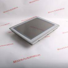 Allen Bradley2711P-T15C22D9P thumbnail-3