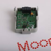 Allen Bradley1764-MM2 thumbnail-4