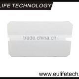 Taiwan Online Shopping 220mA 11W 0-10v Dimmable Led Driver thumbnail-4