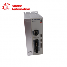 Allen Bradley2098-DSD-HV050X thumbnail-2