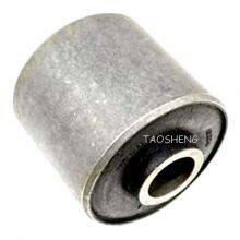 Control Arm Bushing Stabilizer Bar Bushing Sway Bar Bushings Manufacturer China Supplier thumbnail-3