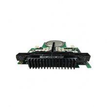 5SHX2645L0002    Relé de protección integrado Adopt advanced thumbnail-6