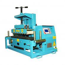 JiangNiu 2 Enhanced Cable Conveyor von Changyun – AC380V/220V, Geschwindigkeit 36 m/min und kompakte Kraftpaket