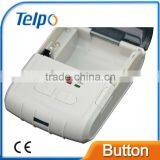 Telpo TPS345 58MM Bluetooth Mobile Printer for IPhone/iPad thumbnail-4