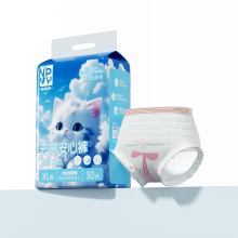 Free Samples Menstrual Pants Period Panties Most Popular Heavy Flow Menstrual Pants Overnight Hot Selling Menstrual Pants for Women Made in China