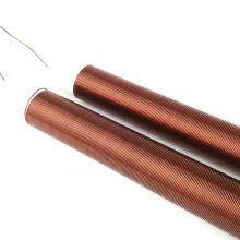 Instrumentation Enameled Wire Good Chemical Performance Winding Wire High Electrical Property Enameled Wire America thumbnail-3