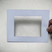 New ETOP33C-0050 ETOP32R 6ZA1015-7MA01 ETOP05-0045 ETOP06-0050 ETOP11-0050 ETOP307 ETOP307U201 Touch Screen Overlay for UniOP HMI Repair thumbnail-5