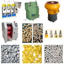 Automatic Centrifugal Casting Machines Zinc Jewelry Spin Casting Machine thumbnail-5