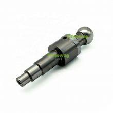 HPV102 Excavator Pump Repair Kits HPV102GW Piston Pump Accessories for Hitachi EX200-5/6 Main Pump Spare Parts Rebuild Kits thumbnail-5