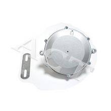 ACT TA98 Cng Carburetor System Reducer Automotive Vehicle Gnv Single Point 3 Generation Efi GNV Autogas Regulator thumbnail-4