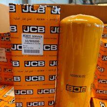 High Quality Jcb Filters Oil Water Separator Oil Filter 32/909200 32/925994 32925994 for JCB Excavator Parts thumbnail-6
