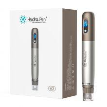 Professional Dermapen Electric Hydra Pen H3 Derma Pen Hydrapen to Improve Your Skin Condition thumbnail-1