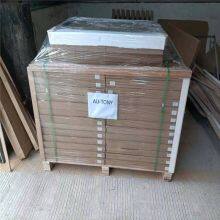 China-europe Ocean Freight Line, Less Than Container Load (lcl), Double Clearance With Taxes Included and Door-to-door Service, Over a Decade of International Logistics Experience thumbnail-2