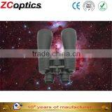 Professional Theatre Performance Binoculare Binocolo Kikare Skiikari Militray Night Vision Fernglas Teleskop thumbnail-6