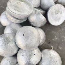 Deoxidizing Steel - Cored Aluminum Cakes for Steel - Making and Iron - Smelting in Guangdong, Deoxidizing Steel - Cored Aluminum Blocks for Steel - Making in Steel Plants thumbnail-2