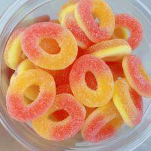 Bonumii Gummy Candy thumbnail-2